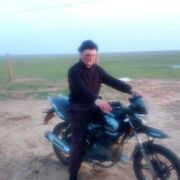  ,   , 39 ,   c 
