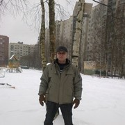  ,   , 74 ,   ,   , c 