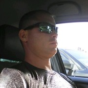 ���������� ������, ���� ������� Miki, 41 ���, ������������ ��� ������, ����� � ���������, c�������� ���������