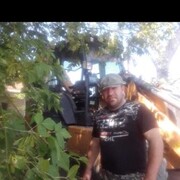  ,   , 45 ,   ,   , 