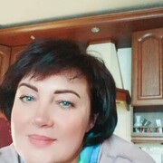  ,   , 56 ,   c 
