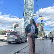  ,   , 49 ,   c 