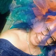 ���������� ������, ���� ������� ������, 45 ���, ������������ ��� ������, ����� � ���������