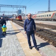  ,   Hovo, 44 ,   ,   , c 