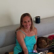  ,   Alina, 34 ,   ,   , c , 