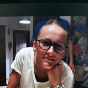 ���������� �����, ���� ������� ���, 24 ����, ������������ ��� ������, ����� � ���������