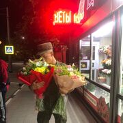 ���������� ������������, ���� ����� ��������, 25 ���, ������������ ��� ���������