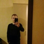  ,   , 34 ,   ,   , c 