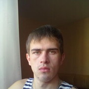 ���������� ������, ���� ������� �������, 34 ����, ������������ ��� ������, ����� � ���������, c�������� ���������