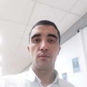 ���������� ������, ���� ������� �����, 36 ���, ������������ ��� ������, ����� � ���������