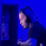 ���������� ���������, ������� Burch, 30