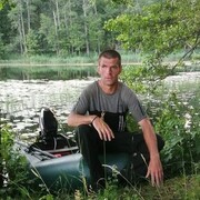 ���������� ������, ���� ������� ����, 35 ���, ������������ ��� ������, ����� � ���������