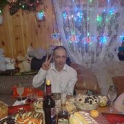  ,   , 51 ,   ,   , c 