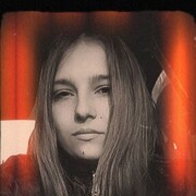  ,  , 26