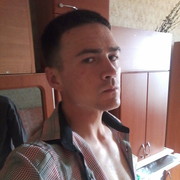  ,   Sergei, 37 ,   