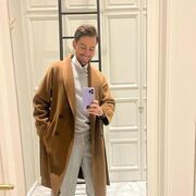  -,   , 41 ,   ,   , c 