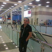 ���������� ���������, ���� ������� ����, 41 ���, ������������ ��� ������, ����� � ���������, c�������� ���������