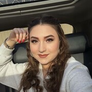 ���������� ������, ���� ������� �������, 22 ����, ������������ ��� ������, ����� � ���������