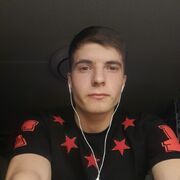  ,   , 23 ,   ,   , c 