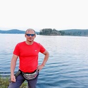 ���������� �����, ���� ������� Deni, 42 ����, ������������ ��� ����� � ���������, c�������� ���������, ���������