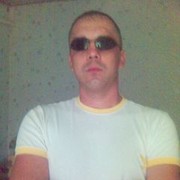  ,   SergeyGoga, 45 ,   ,   , c , 