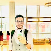  ,   , 39 ,   ,   