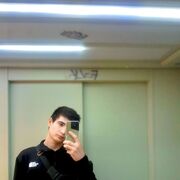  ,   Ismoilov, 19 ,   ,   , 