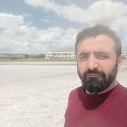 ���������� ���������, ���� ������� MURAT, 40 ���, ������������ ��� ������, ����� � ���������