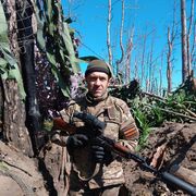 ���������� �������, ���� ������� ���������, 45 ���, ������������ ��� ������, ����� � ���������