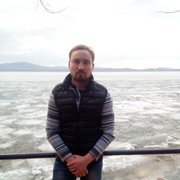 ���������� �����, ���� ������� �����, 34 ����, ������������ ��� ������, ����� � ���������, c�������� ���������