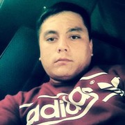  ,   Shaxboz, 32 ,   ,   , c 