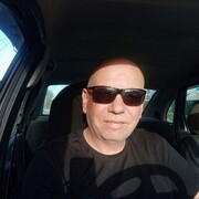  ,   , 58 ,   ,   