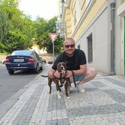  ,   Koba, 35 ,   ,   