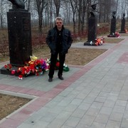  ,   , 65 ,   ,   , c 