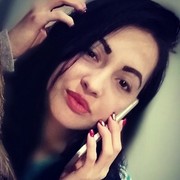  ,   , 32 ,   ,   , c 