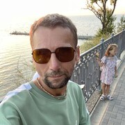  ,   , 43 ,   ,   , c , 