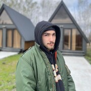 ���������� ������, ���� ������� ����, 28 ���, ������������ ��� ������, ����� � ���������