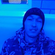  ,  , 29