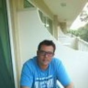  ,   , 54 ,     , c 
