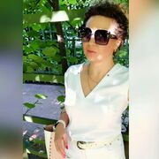 ���������� �����-���������, ���� ������� �������, 42 ����, ������������ ��� ������, ����� � ���������, c�������� ���������