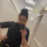 ���������� ������, ���� ������� ����, 41 ���, ������������ ��� ������, ����� � ���������