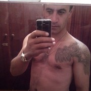 ���������� ������, ���� ������� KRASAVCHIK, 49 ���, ������������ ��� ������, ����� � ���������, c�������� ���������