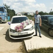  ,   , 28 ,  