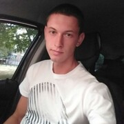  ,  , 30
