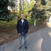 ��� ����!