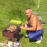 ���������� ����������, ���� ������� Vova, 63 ����, ������������ ��� ������