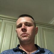  Patchogue,  , 36