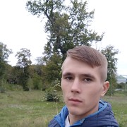  ,   , 24 ,   
