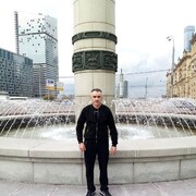  ,   , 56 ,   ,   