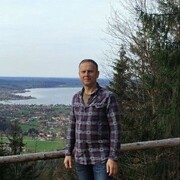  ,   Vitali, 50 ,   c 